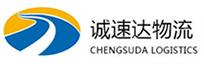 丽水到绍兴物流公司